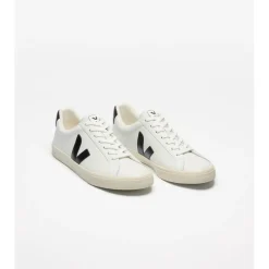 Veja - Esplar - Sneaker