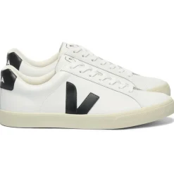 Veja - Esplar - Sneaker