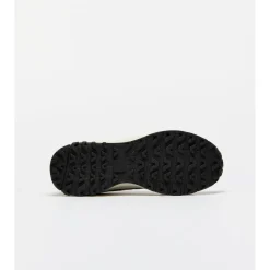 Veja - Fitz Roy - Wanderschuhe