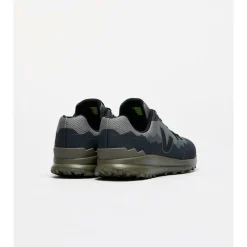 Veja - Fitz Roy Light - Wanderschuhe