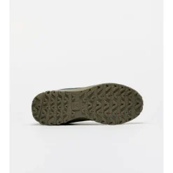 Veja - Fitz Roy Light - Wanderschuhe