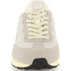 Veja - Rio Branco II - Sneaker