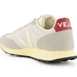 Veja - Rio Branco II - Sneaker