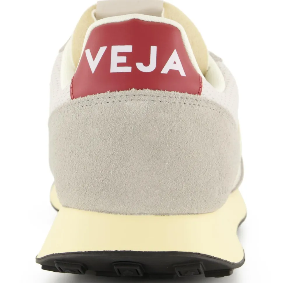 Veja - Rio Branco II - Sneaker