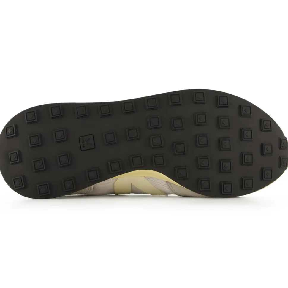 Veja - Rio Branco II - Sneaker