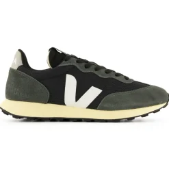 Veja - Rio Branco II - Sneaker