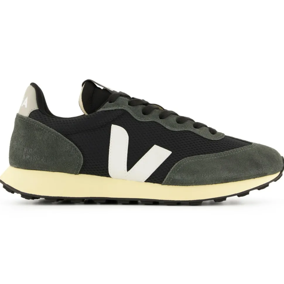 Veja - Rio Branco II - Sneaker