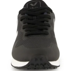 Veja - SDU TPU - Sneaker