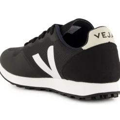 Veja - SDU TPU - Sneaker