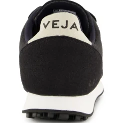 Veja - SDU TPU - Sneaker