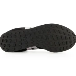 Veja - SDU TPU - Sneaker