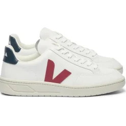 Veja - V-12 - Sneaker