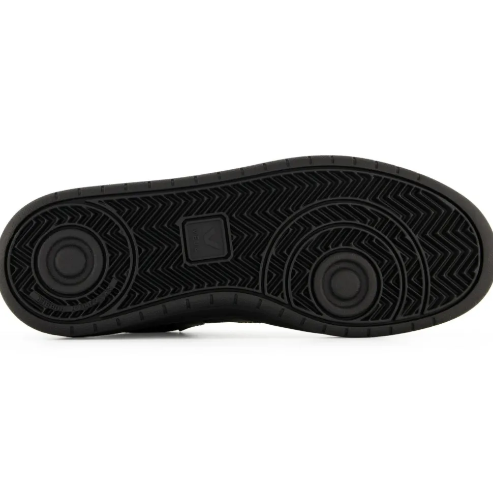 Veja - V-12 - Sneaker