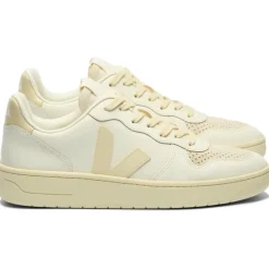 Veja - V-10 Prime - Sneaker
