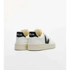 Veja - V-10 Prime - Sneaker