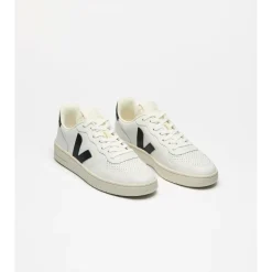 Veja - V-10 Prime - Sneaker