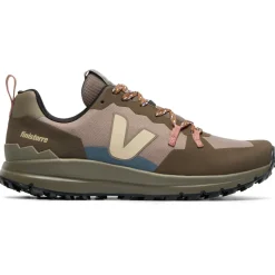 Veja - Veja x Finisterre Fitz Roy - Multisportschuhe