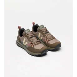 Veja - Veja x Finisterre Fitz Roy - Multisportschuhe