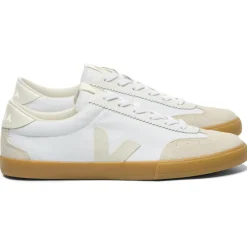 Veja - Volley - Sneaker