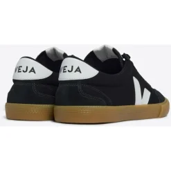 Veja - Volley - Sneaker
