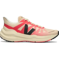 Veja - Women's Condor 3 Advanced - Runningschuhe