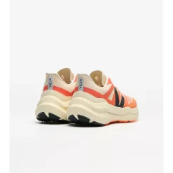 Veja - Women's Condor 3 Advanced - Runningschuhe