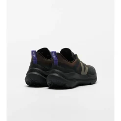 Veja - Women's Condor 3 Off Road - Trailrunningschuhe