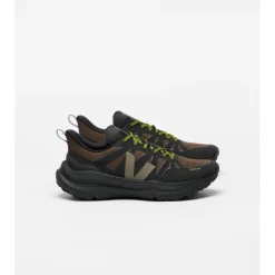 Veja - Women's Condor 3 Off Road - Trailrunningschuhe