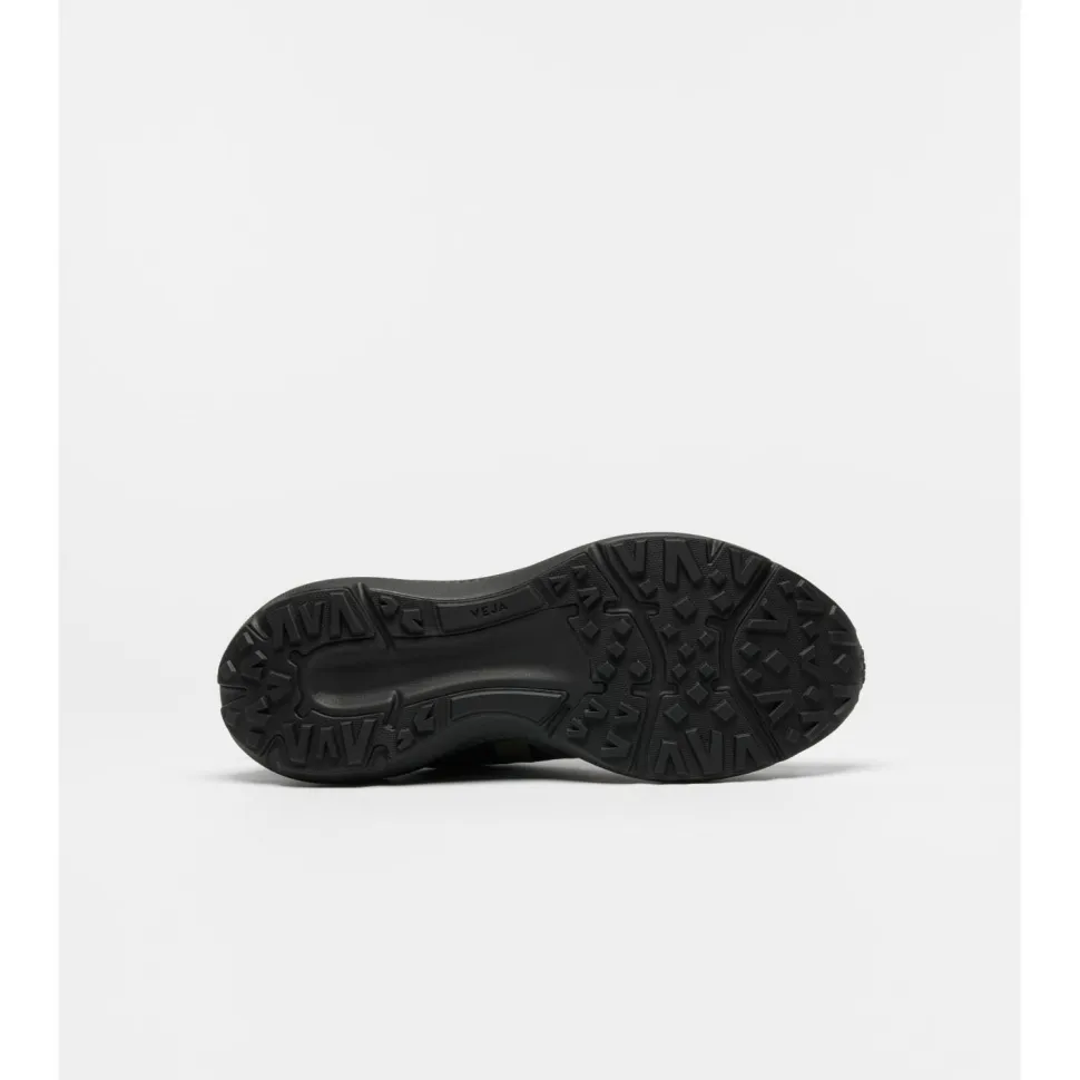 Veja - Women's Condor 3 Off Road - Trailrunningschuhe