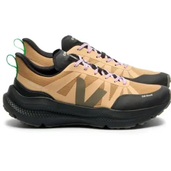 Veja - Women's Condor 3 Off-Road Villalba Rip - Runningschuhe