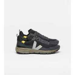 Veja - Women's Dekkan - Multisportschuhe