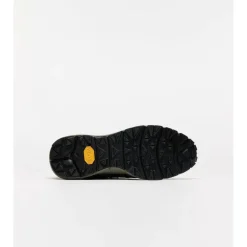 Veja - Women's Dekkan - Multisportschuhe