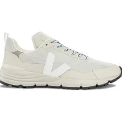 Veja - Women's Dekkan - Multisportschuhe