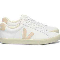 Veja - Women's Esplar - Sneaker