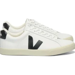 Veja - Women's Esplar - Sneaker