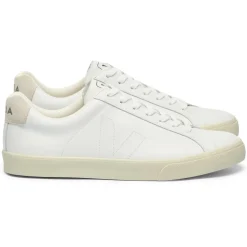 Veja - Women's Esplar - Sneaker