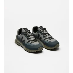 Veja - Women's Fitz Roy Light - Wanderschuhe