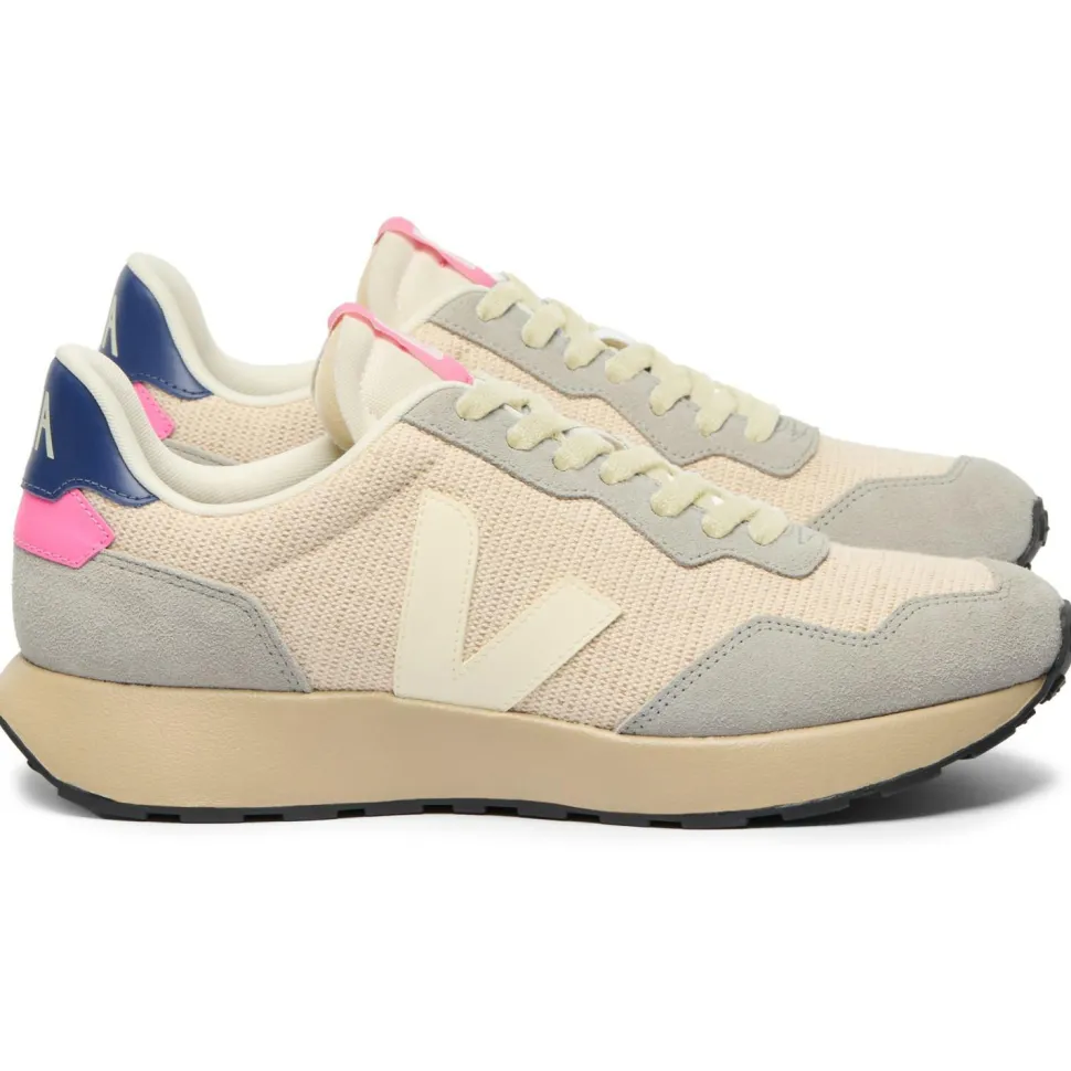 Veja - Women's Paulistana - Sneaker
