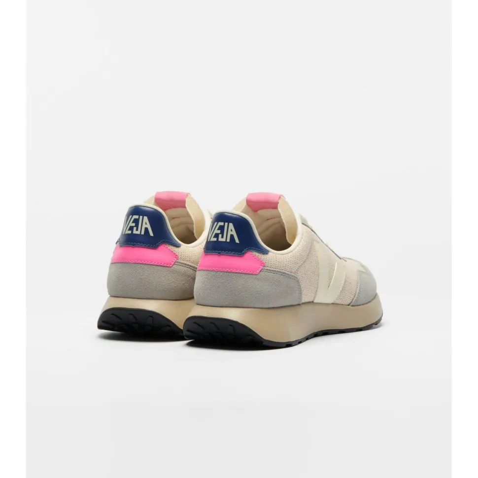 Veja - Women's Paulistana - Sneaker