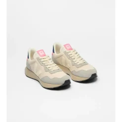 Veja - Women's Paulistana - Sneaker