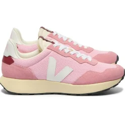 Veja - Women's Paulistana - Sneaker
