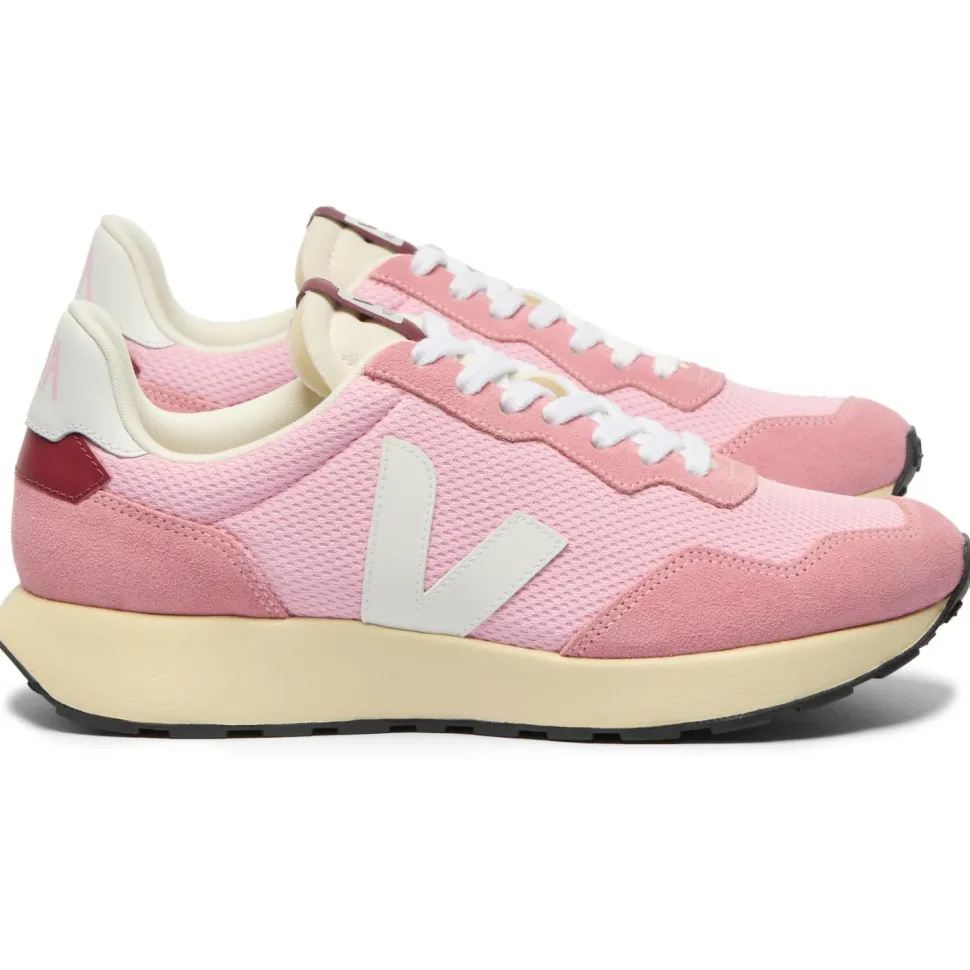 Veja - Women's Paulistana - Sneaker