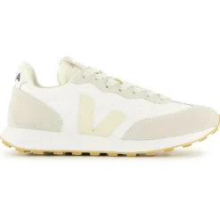 Veja - Women's Rio Branco II - Sneaker