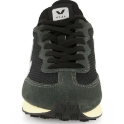 Veja - Women's Rio Branco II - Sneaker