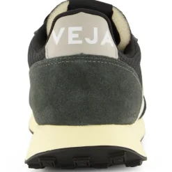 Veja - Women's Rio Branco II - Sneaker
