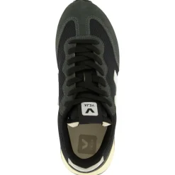 Veja - Women's Rio Branco II - Sneaker