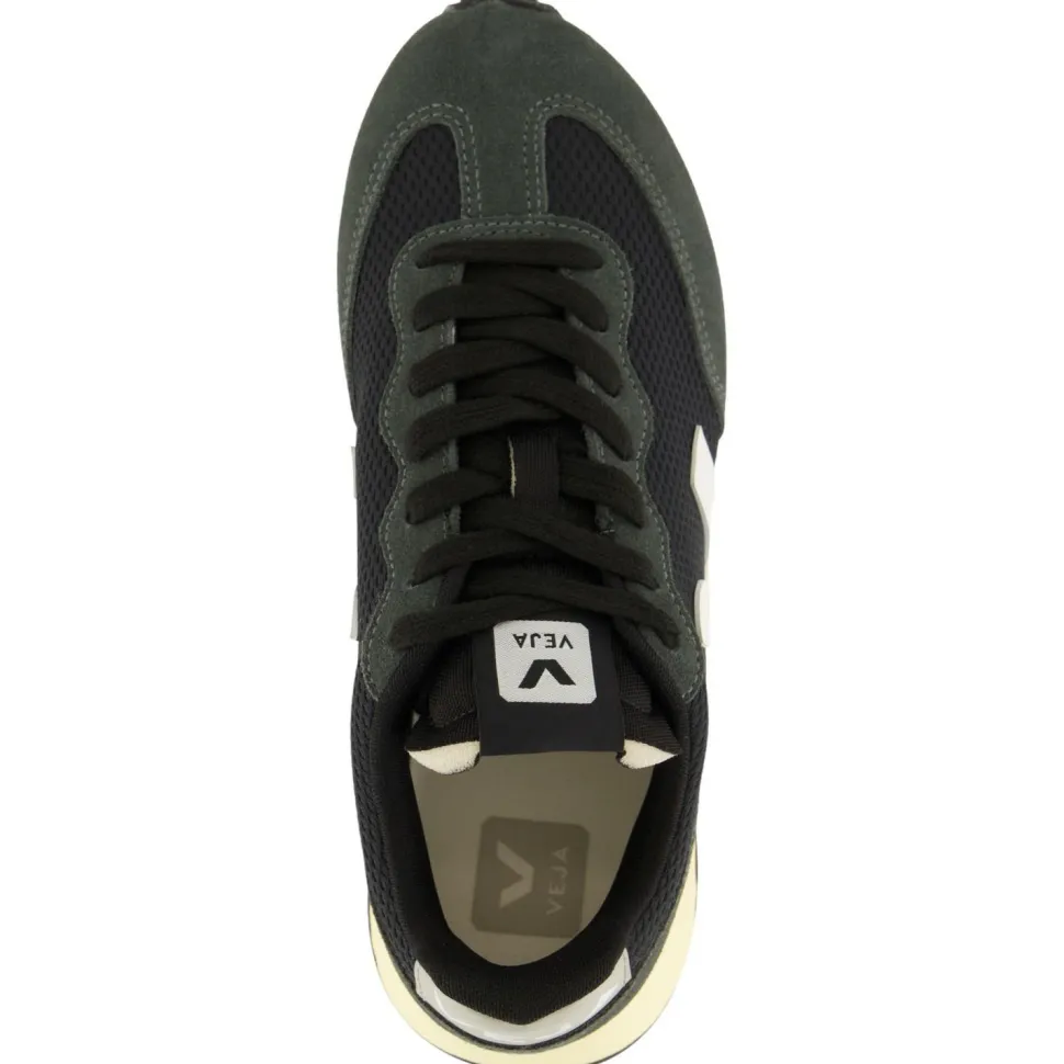 Veja - Women's Rio Branco II - Sneaker