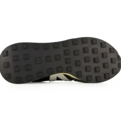 Veja - Women's Rio Branco II - Sneaker