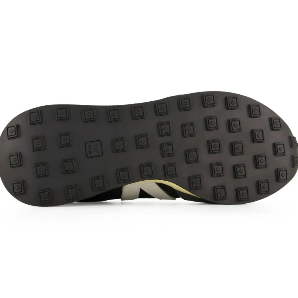 Veja - Women's Rio Branco II - Sneaker