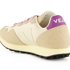 Veja - Women's SDU REC - Sneaker